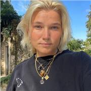 Spanisch, Englisch, Deutsch und Mathe Nachhilfe (online) Lass uns zusammen einen Fortschritt schaffen🌞